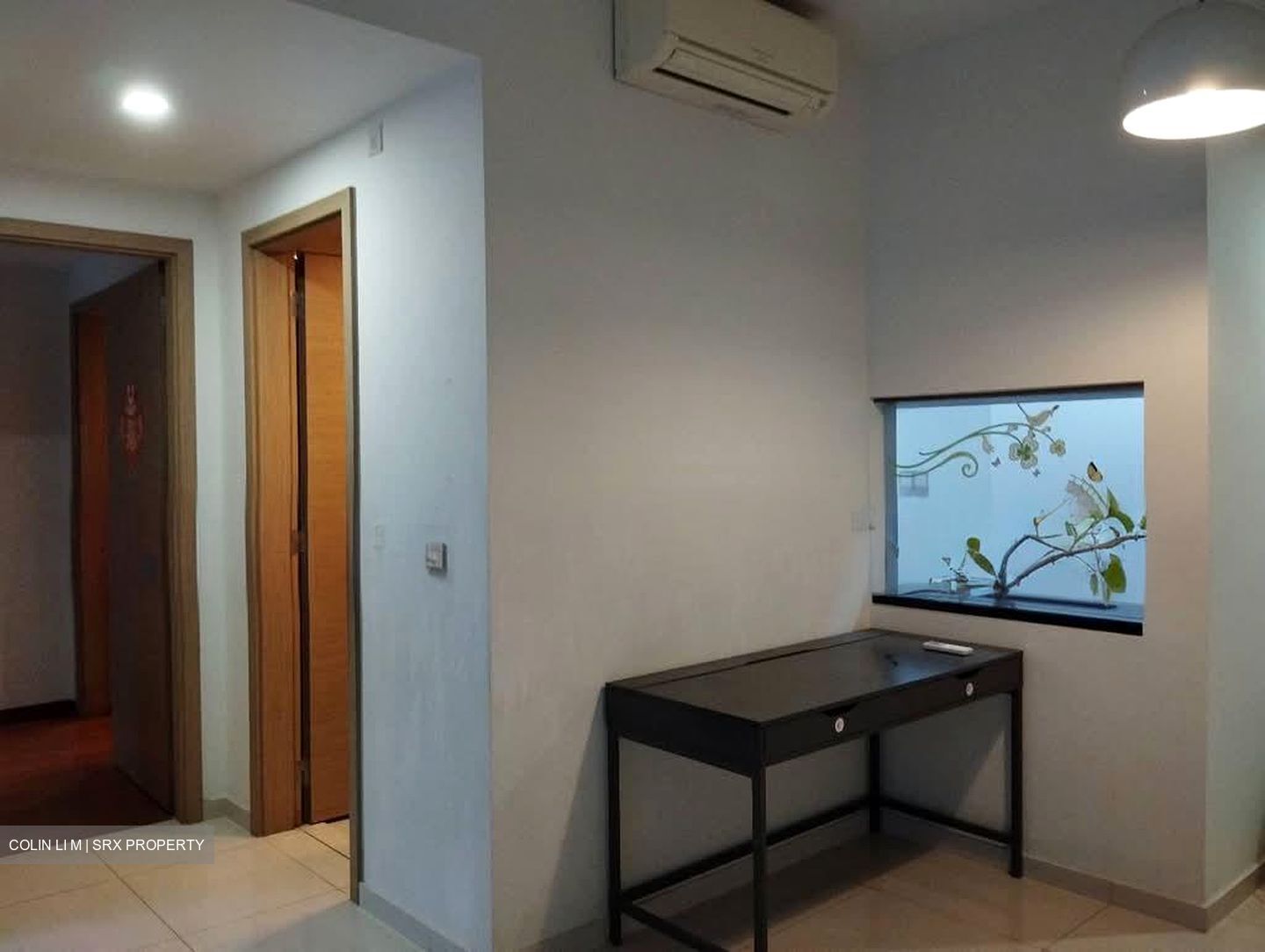 The Palette (D18), Condominium #583903721